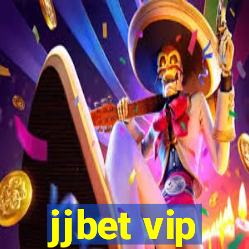 jjbet vip